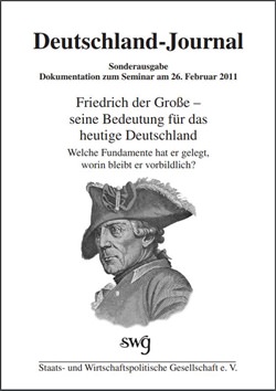 Sonderausgabe 2011