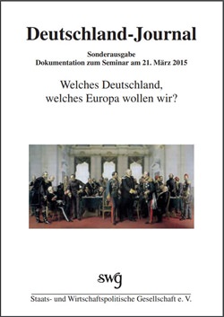 sonderausgabe 2015