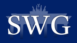 SWG Logo