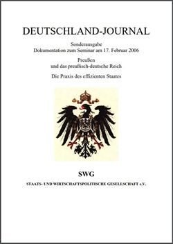 Sonderausgabe 2006